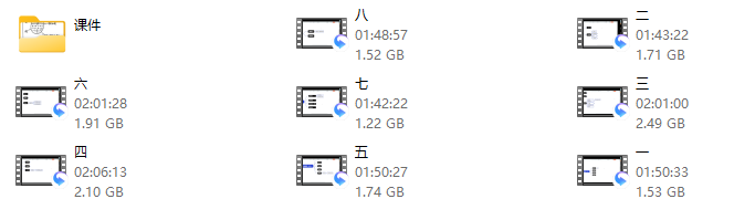 真自然流hero《潜意识编程》