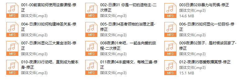 Chris《神圣之爱》