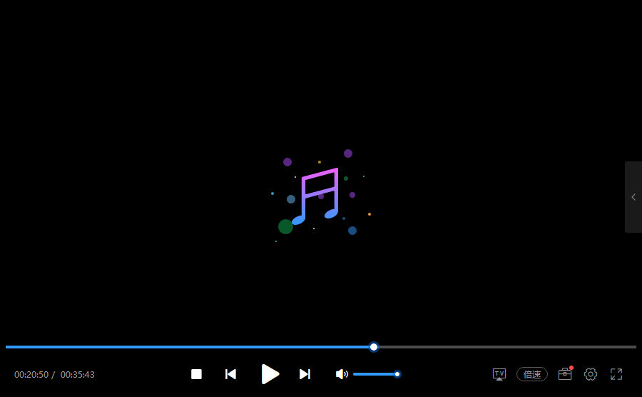 【进阶】如何成为具备超强雄性魅力的顶级男人
