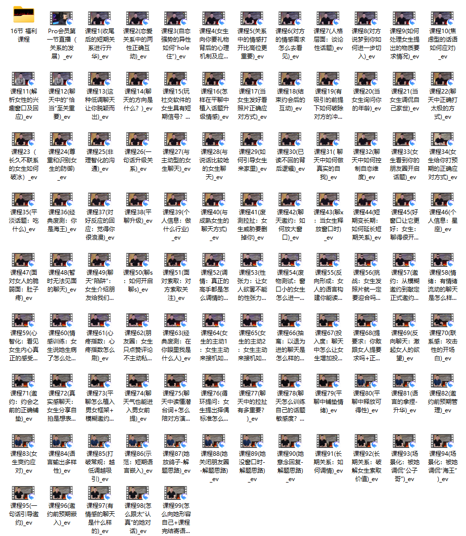 瑞恩年会员PRO 瑞恩高级会员