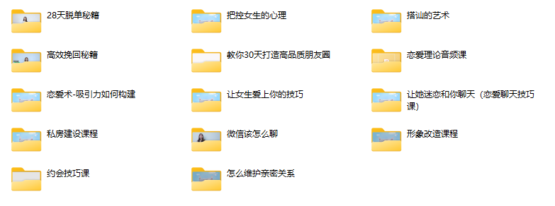 宣宣情感399VIP终身会员