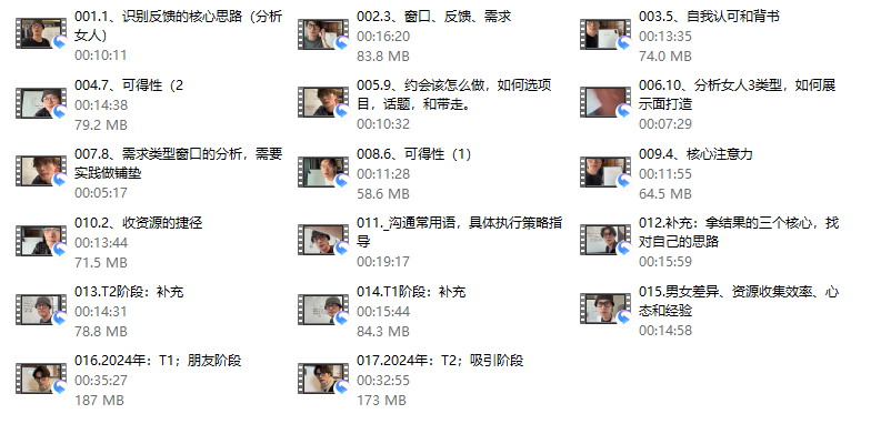 林老头本人服务（终身有效可线下见面）