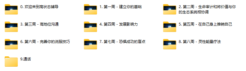 泰勒 高状态沟通【演讲 说服力 营销】