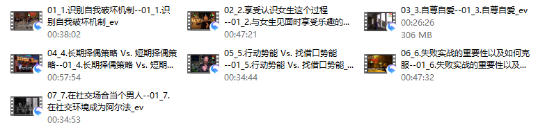 【社交光谱】泰勒《最后一搏计划》人工翻译版