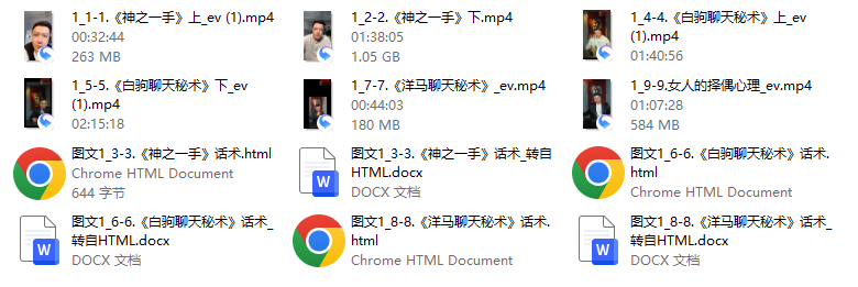 乌鸦救赎《弟子班藏经阁》