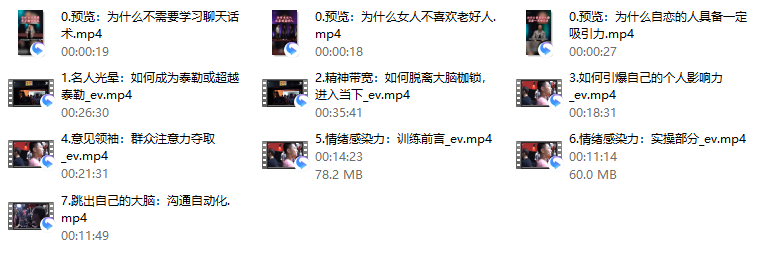 RSD泰勒《蓝图解码2.0重铸蓝图》