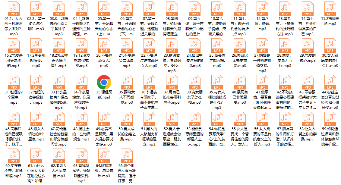 高情商聊天话术 社恐变社牛