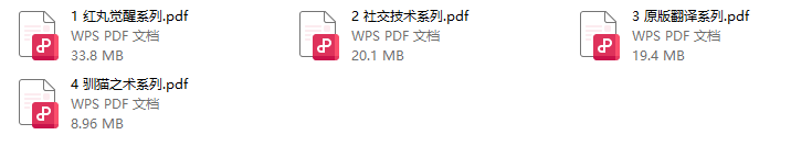 《阿尔法之路》电子版