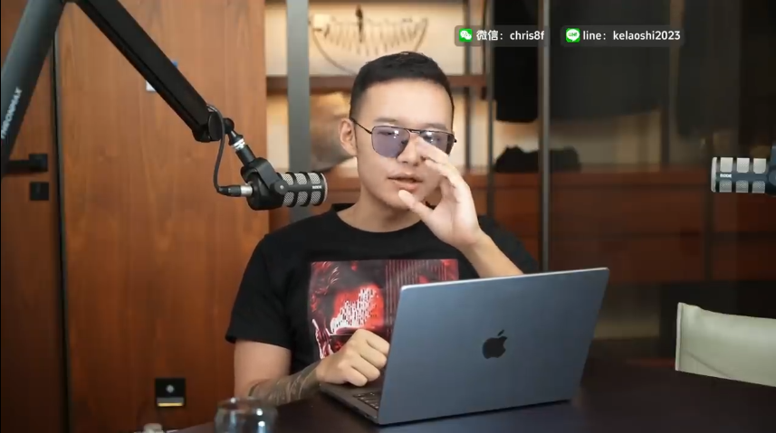 挑战街头猜胸部大小接吻是怎么拍的