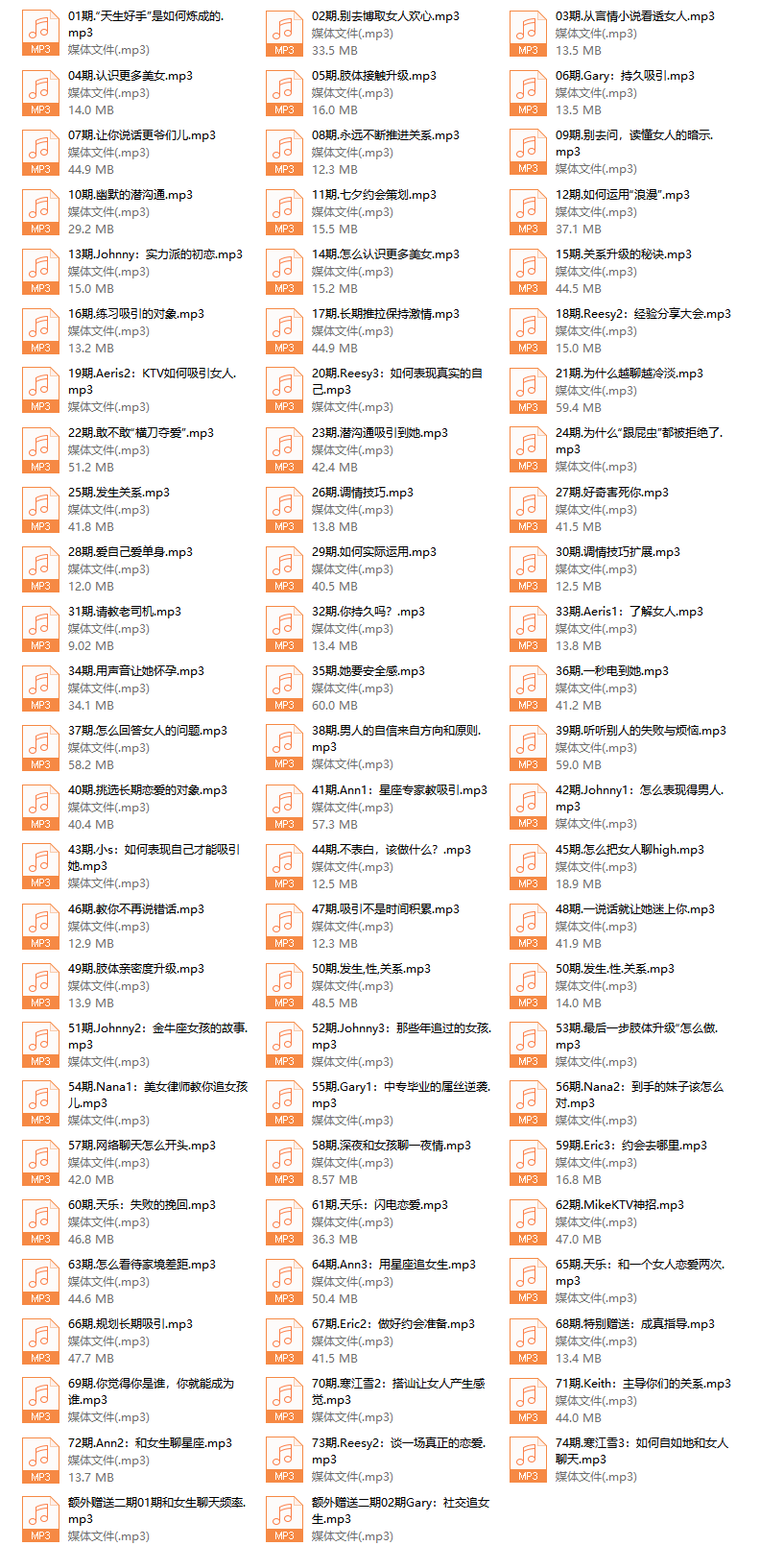 成真《高手支招》