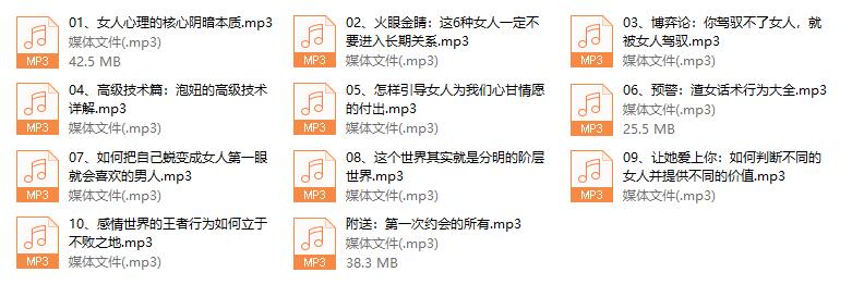 本渡情感《新私教》