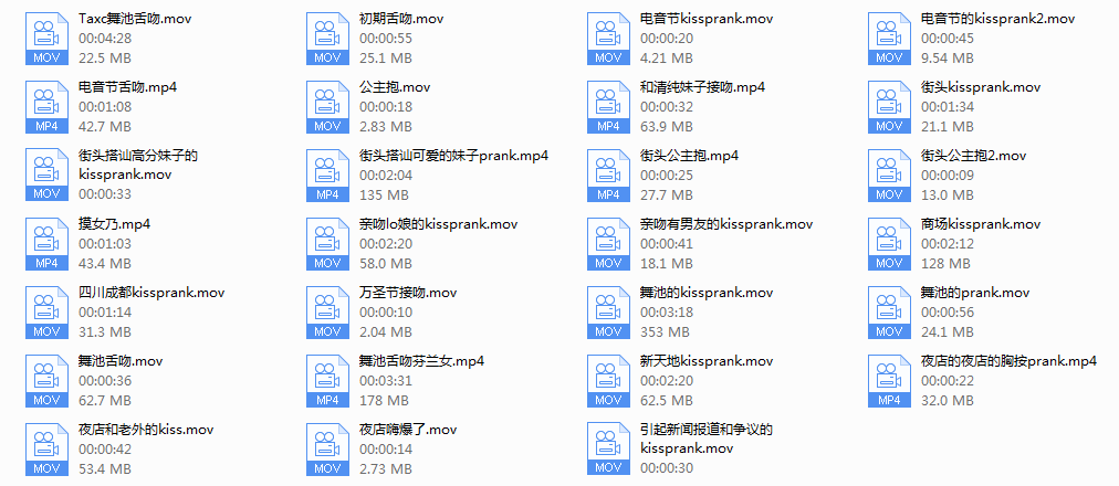 马克白金版