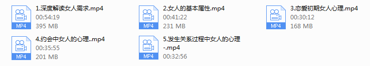 明日恋爱3.0