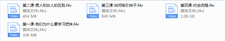 天使狙击队《内部1.0+2.0》