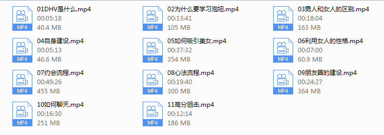 天使狙击队《内部1.0+2.0》