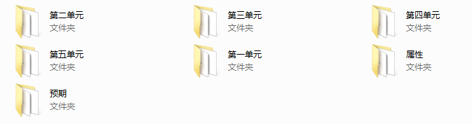 2017年网络课puaney《女神解码》