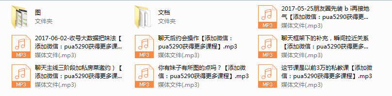 2017年阿凡达《印射理论体系私教》（倪团队）