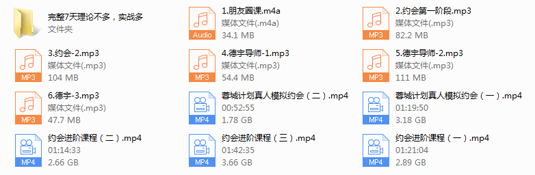 2019年5月1日《蓉城计划》