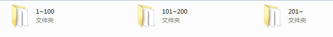 好男人,你也要学会撩妹!(完结)