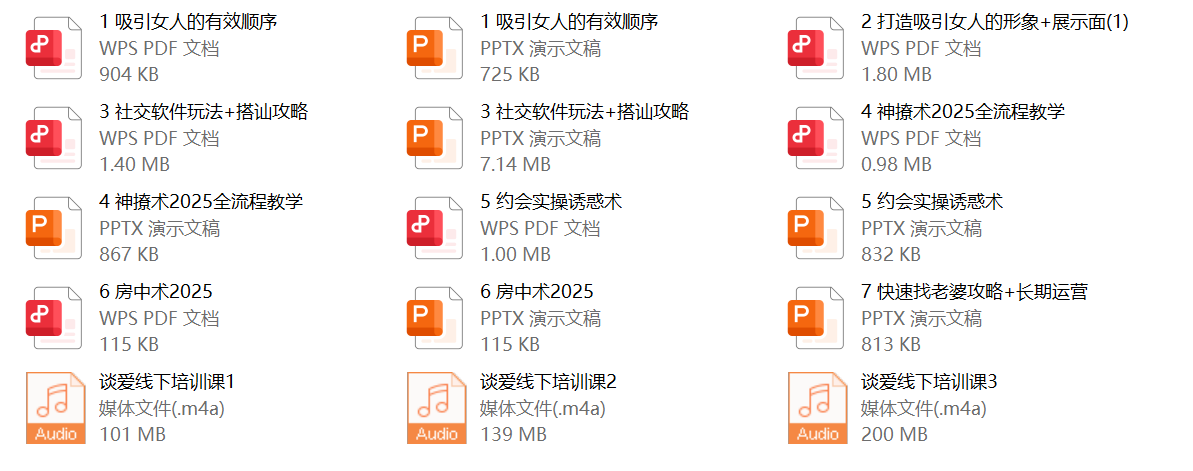 欧阳浮夸《金牌高端线下课》