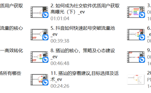 哪吒分渣《异性流量》