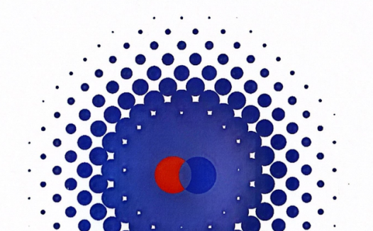 锵锵三分钟《紫丸》