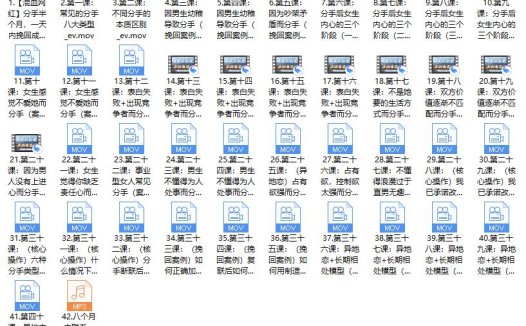 天边的老白《复合攻略》